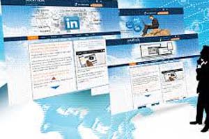 Best LinkedIn profile writing services Toronto package for Canadian customers starting just 30$