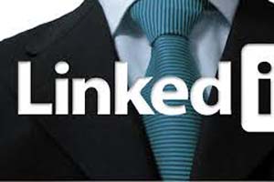 Top 5 LinkedIn profile optimization tips for professionals and students